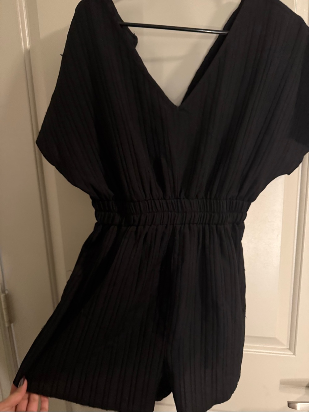 Bundle - Picture 4 of 4